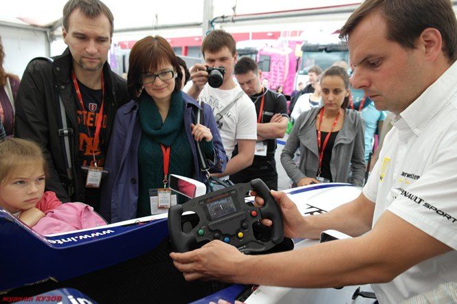 Moscow Raceway принимает Формулу Renault 11.JPG